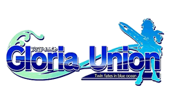 Gloria Union