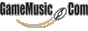 GameMusic.com