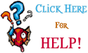 Click Here For Help