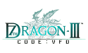 7th Dragon III Code: VFD