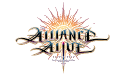 The Alliance Alive