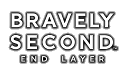 Bravely Second: End Layer