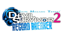 Shin Megami Tensei: Devil Survivor 2 Record Breake
