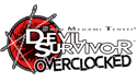 Shin Megami Tensei: Devil Survivor Overclocked