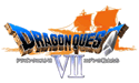Dragon Quest VII Remake