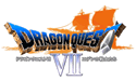 Dragon Quest VII