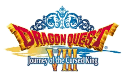 Dragon Quest VIII