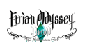 Etrian Odyssey Untold