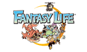 Fantasy Life