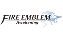 Fire Emblem 3DS