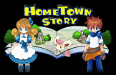 Hometown Story