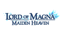 Lord of Magna: Maiden Heaven