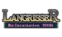 Langrisser Re:Incarnation