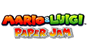 Mario & Luigi: Paper Jam