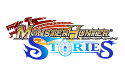 Monster Hunter Stories