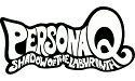 Persona Q