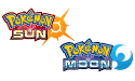 Pokemon Sun/Moon
