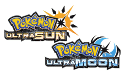 Pokmon Ultra Sun and Ultra Moon