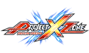 Project X Zone