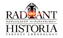 Radiant Historia: Perfect Chronology