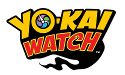 Yo-Kai Watch