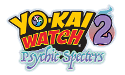 Yo-kai Watch 2
