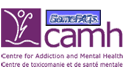 GameFAQs Center for Addiction and Mental Health