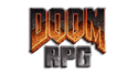 Doom RPG