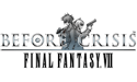 Final Fantasy VII: Before Crisis