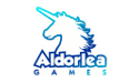 Aldorlea Games