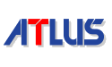 Atlus News