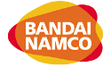 Bandai Namco