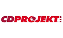 CD Projekt