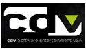 cdv Software Entertainment USA