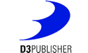 D3Publisher