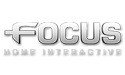 Focus Home Interactive