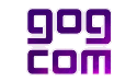 GOG.com