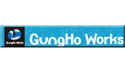 GungHo Online Entertainment America