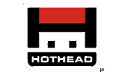 Hothead Games