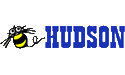 Hudson