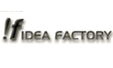 Idea Factory