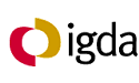 IGDA