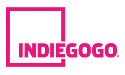 Indiegogo