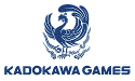 Kadokawa Games