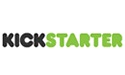 Kickstarter