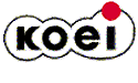 KOEI