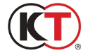 Koei Tecmo