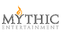 Mythic Entertainment