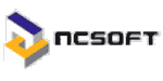 NCSoft