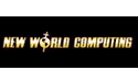 New World Computing